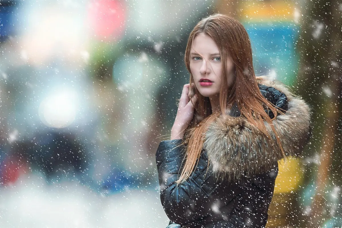 Seasonal Kindness: A Winter Guide to Helping Neighbors Stay Warm